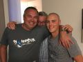 IMG 5326