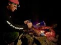 IMG 9911